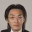 Kazuhiko Ueda