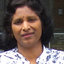 Lakshmi Gaur