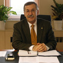 Mustafa Koçak