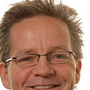 Jens Kargaard Madsen