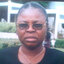 Grace Nyereugwu Ofoegbu