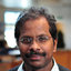 V. Arumugam