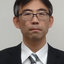Takashi Iwase