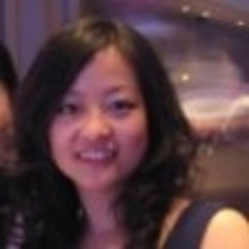 Wenwen JIANG | McMaster University, Hamilton | McMaster | Research profile