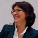 Laura Pérez Ortiz