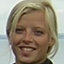 Katrine Juul Andresen