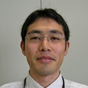 Jonaotaro Onodera