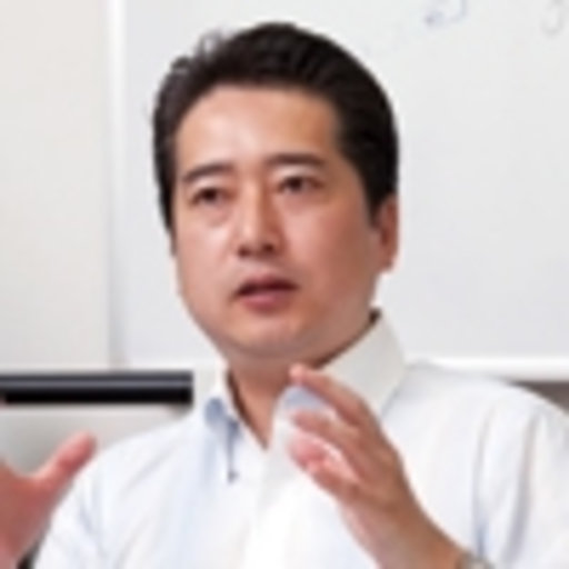 Yosky KATAOKA | Professor | MD, PhD | Kobe University, Kobe