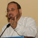 Mohammed A. Al-Anezi