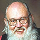 Fred L. Bunnell