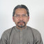 Amiruddin Bin Ismail