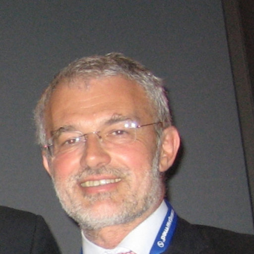 Piergiorgio GAMBA, Full professor of pediatric surgery, M.D, Prof., University of Padova, Padova, UNIPD, Department of Pediatrics