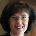 Dr.  Professor  María  José Díaz-Aguado
