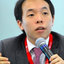 Daniel Yew Mao Lim