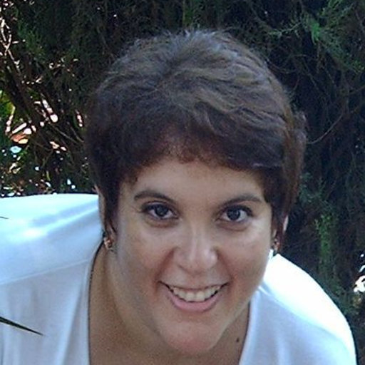 Lucila NASCIMENTO, Professor (Associate), PhD, University of São Paulo,  São Paulo, USP, Maternal-Infant and Public Health Nursing