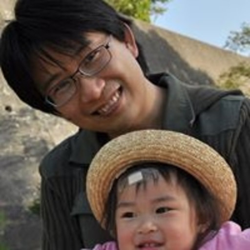 Kazuaki KONDO | Assistant Professor | Ph.D. | Kyoto University