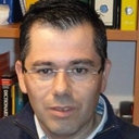Paulo Fernandez