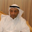 Mohammed Abdulaziz Al-Harthi