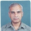 R. C. Mittal