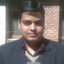 Avinash C. Tripathi