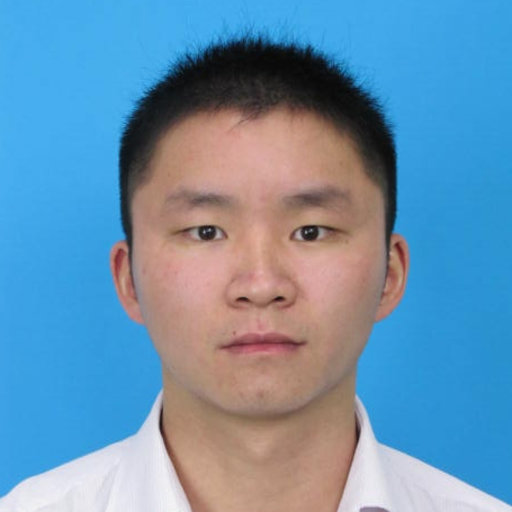 Jian CHEN | Professor (Assistant) | Doctor | Anhui University of