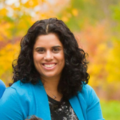 Chetana KULKARNI | BSc, MD, FRCPC (Psychiatry, Child & Adolescent