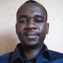 Alpha Amadou Diallo