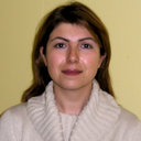 Sara Moridpour