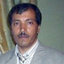 Mohamed Dhahri