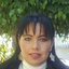 Rosalía Reynoso-Camacho