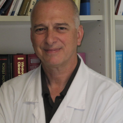 Luis MASANA | Research Director | MD, PhD | Universitat Rovira i Virgili,  Tarragona | URV | Department of Medicine and Surgery - Page 5