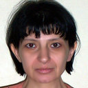Irena Kostova