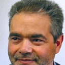 José Ferreira