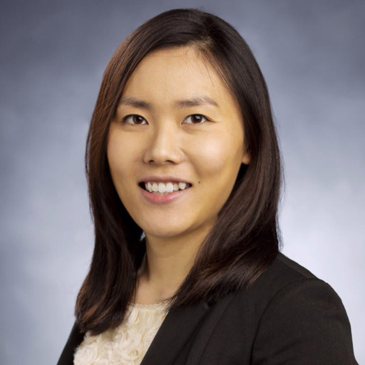 Yi SHEN | Postdoctoral fellow | PhD | Stanford University, CA | SU ...
