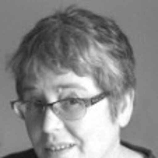 Birgit GEHLEN, PostDoc Position, PhD