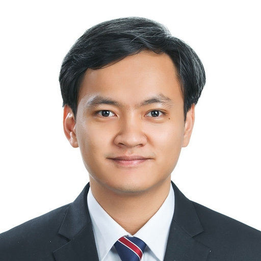 Hoang My VANG | Research Assistant | Master | Konkuk University, Seoul ...