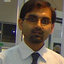 Rajeev K. Thakur