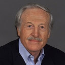 Kenneth M. Hanson