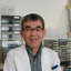Hiroo SUAMI, Professor (Associate), MD,PhD, Macquarie University, Sydney, Faculty of Medicine and Health Sciences