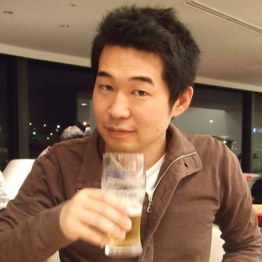 Hayato ISHIKAWA | Professor (Full) | Chiba University, Chiba | Graduate ...