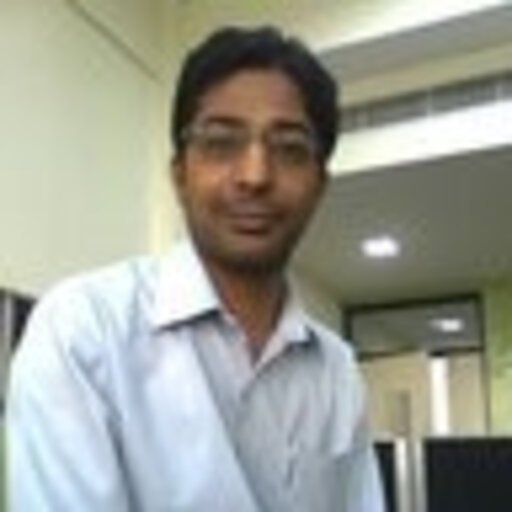 Chinmay Gupta Assistant Professor M Sc Ph D Pursuing Manav
