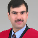 Ayman A. Suleiman