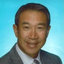 Raymond W. Lam