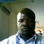 Joseph Ouko Olwendo