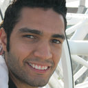 Diego Ismael Rocha