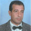 Mahrouz Mostafa