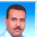 Abd El-Aziz Khairy Abd el-aal