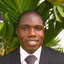 Timothy Pritchard Debrah at Kwame Nkrumah University Of Science and Technology