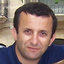 Samir Bouaziz