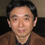 Kiyoshi Suyehiro